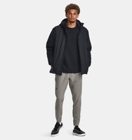 Erkek UA Limitless Down Lightweight Mont