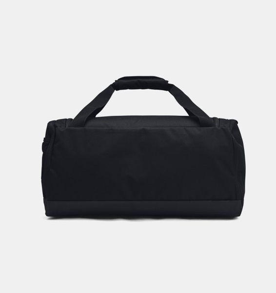 Siyah Unisex UA Triumph DF Pro Çanta