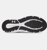 Erkek UA Charged Pursuit 4 Koşu Ayakkabısı