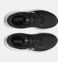 Erkek UA Charged Pursuit 4 Koşu Ayakkabısı