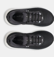 Kadın UA Infinite Elite 2 Koşu Ayakkabısı