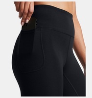 Kadın UA Motion Tayt