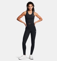 Kadın UA Motion Tayt