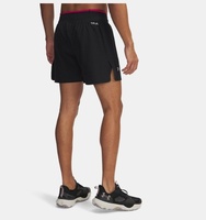 Erkek UA Trail Run Launch Şort