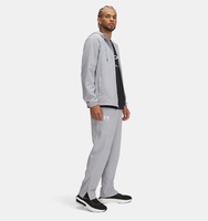 Erkek UA Rival Woven Windbreaker Eşofman Altı