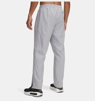 Erkek UA Rival Woven Windbreaker Eşofman Altı