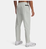 Erkek UA Unstoppable Vented Taper Eşofman Altı