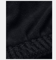 Kadın UA Halftime Cable Örgü Bere