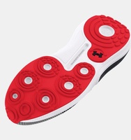 Unisex UA U Phantom 4 Storm Günlük Ayakkabı