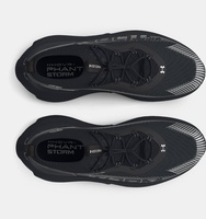 Unisex UA U Phantom 4 Storm Günlük Ayakkabı