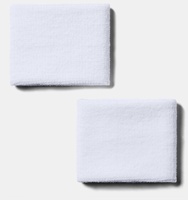 Unisex UA Performance Bileklik