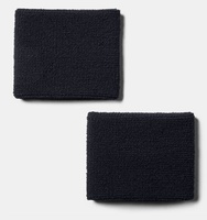 Unisex UA Performance Bileklik