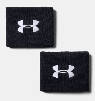 Unisex UA Performance Bileklik