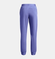 Çocuk UA Rival Dokuma Eşofman Altı