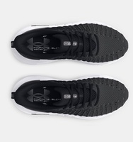 Erkek UA Infinite Elite Koşu Ayakkabısı