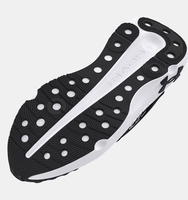 Erkek UA Infinite Elite Koşu Ayakkabısı