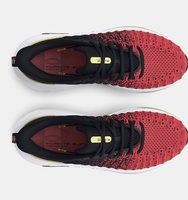 Erkek UA Infinite Elite Koşu Ayakkabısı