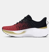 Erkek UA Infinite Elite Koşu Ayakkabısı