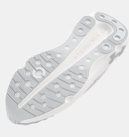 Erkek UA Infinite Elite Koşu Ayakkabısı