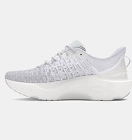 Erkek UA Infinite Elite Koşu Ayakkabısı