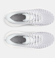 Erkek UA Infinite Elite Koşu Ayakkabısı