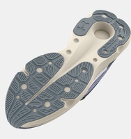 Kadın UA Infinite Pro Breeze Koşu Ayakkabısı