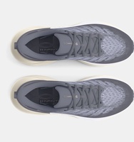 Kadın UA Infinite Pro Breeze Koşu Ayakkabısı