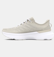 Kadın UA Infinite Pro Breeze Koşu Ayakkabısı