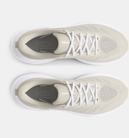 Kadın UA Infinite Pro Breeze Koşu Ayakkabısı