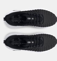 Kadın UA Infinite Elite Koşu Ayakkabısı