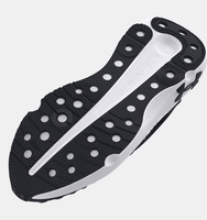 Kadın UA Infinite Elite Koşu Ayakkabısı