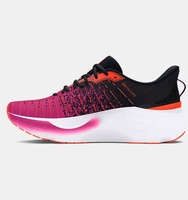 Kadın UA Infinite Elite Koşu Ayakkabısı