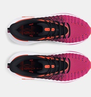 Kadın UA Infinite Elite Koşu Ayakkabısı