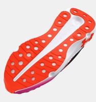 Kadın UA Infinite Elite Koşu Ayakkabısı