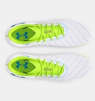 Erkek UA Clone Magnetico Pro3.0 FG Krampon