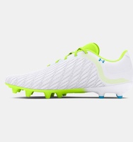 Erkek UA Clone Magnetico Pro3.0 FG Krampon