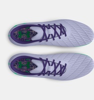 Erkek UA Magneto Select 3 FG Krampon