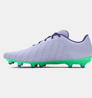 Erkek UA Magneto Select 3 FG Krampon