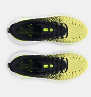 Kadın UA Infinite Elite Koşu Ayakkabısı