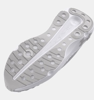 Kadın UA Infinite Elite Koşu Ayakkabısı