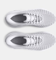 Kadın UA Infinite Elite Koşu Ayakkabısı