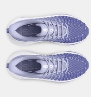 Kadın UA Infinite Elite Koşu Ayakkabısı