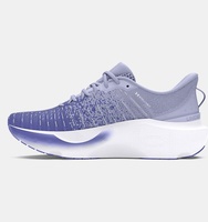 Kadın UA Infinite Elite Koşu Ayakkabısı