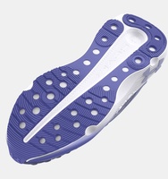 Kadın UA Infinite Elite Koşu Ayakkabısı