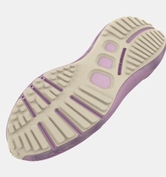 Kadın UA Phantom 3 SE LTD Günlük Ayakkabı