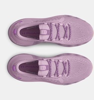 Kadın UA Phantom 3 SE LTD Günlük Ayakkabı