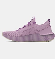 Kadın UA Phantom 3 SE LTD Günlük Ayakkabı