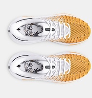 Erkek UA Infinite Elite We Run Koşu Ayakkabısı