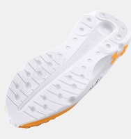 Erkek UA Infinite Elite We Run Koşu Ayakkabısı