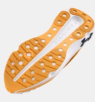 Kadın UA Infinite Elite We Run Koşu Ayakkabısı